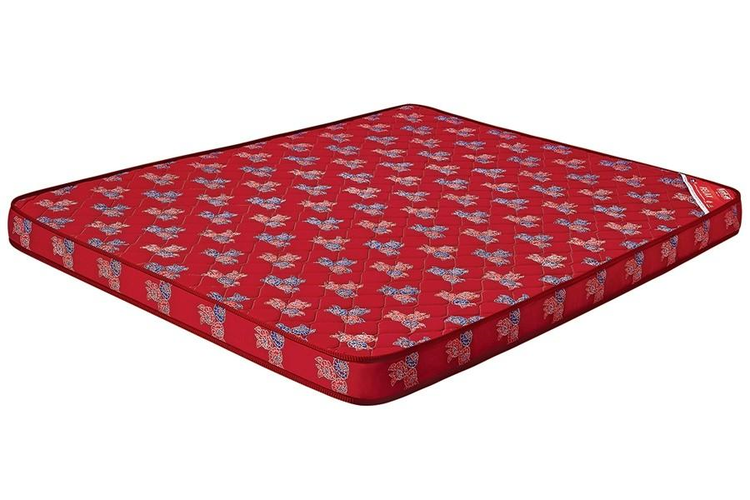 Kurlon Relax 5inch Foam Mattress