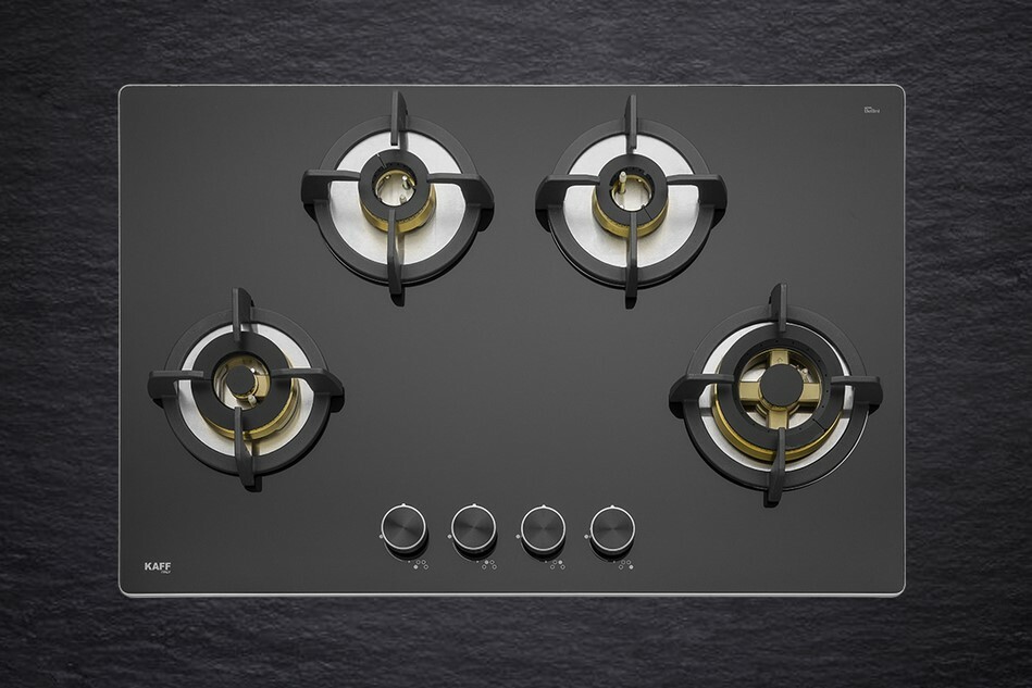 Hobs