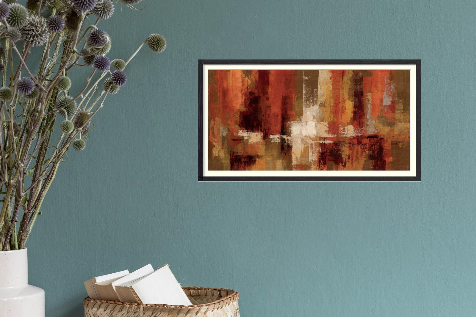 Wall Art Painting